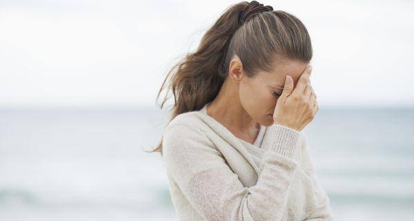 Natural-antidepressants Hindi