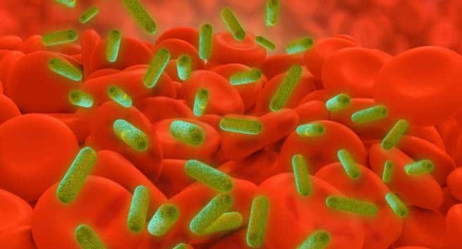 bacterial-infections
