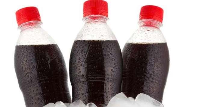 cola Hindi