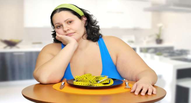 Loss weight usa photo 4