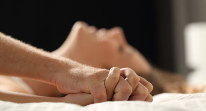 pain-during-sex hindi