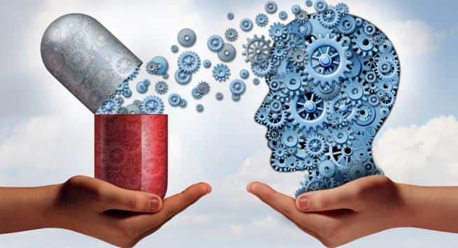 World Mental Health Day: 9 nutritional deficiencies that can cause depression