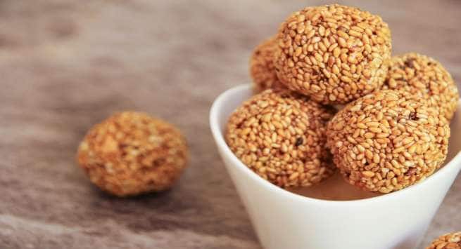 Why do people wear black on Makar Sankranti? Why do people wear black on Makar Sankranti?