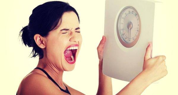 weight-gain-after-marriage Hindi