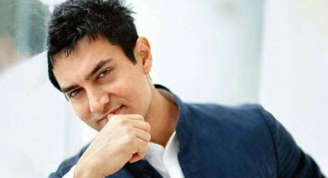 Aamir-khan