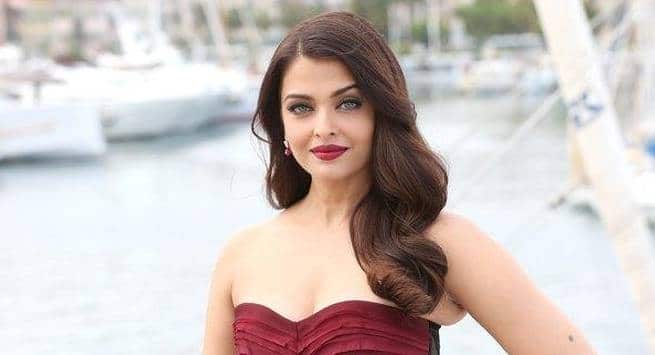 Aishwarya-Rai