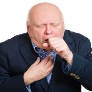 Physiotherapy treatment for COPD (Chronic obstructive pulmonary disease) Physiotherapy treatment for COPD (Chronic obstructive pulmonary disease)