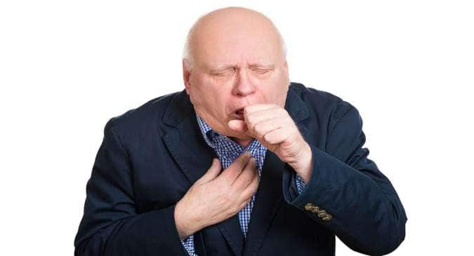 Physiotherapy treatment for COPD (Chronic obstructive pulmonary disease) Physiotherapy treatment for COPD (Chronic obstructive pulmonary disease)