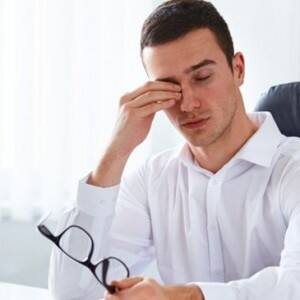 Chronic Fatigue Syndrome - what are the treatment options? Chronic Fatigue Syndrome - what are the treatment options?