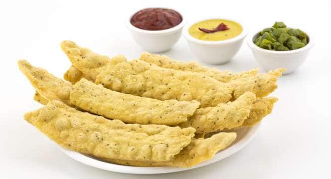 fafda