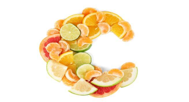 fitness-diet-vitamin-c-fruits-THS1 Hindi