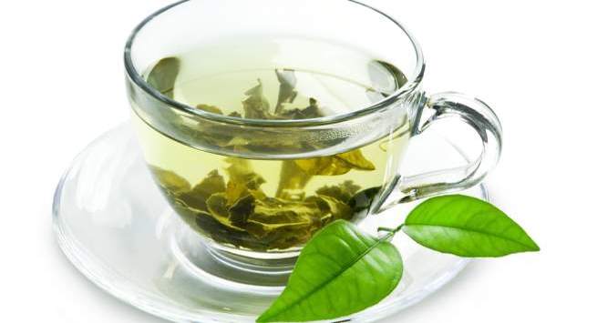 green-tea2 Hindi