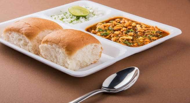 misal-pav