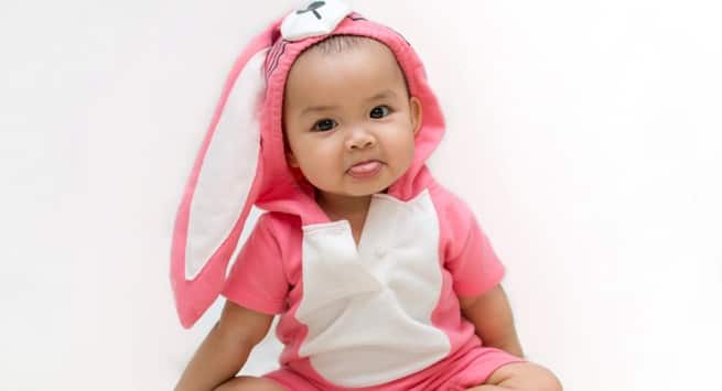 pink Hindi