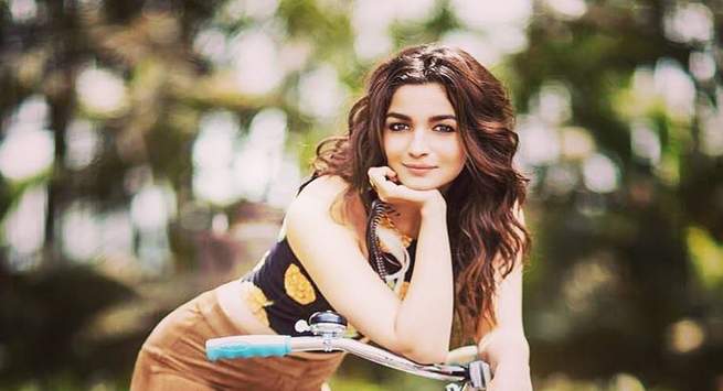 Ayurvedic tips to get glowing skin in winter