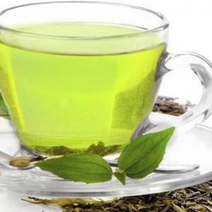 Good news! Green tea may benefit people with bone-marrow disorders Good news! Green tea may benefit people with bone-marrow disorders