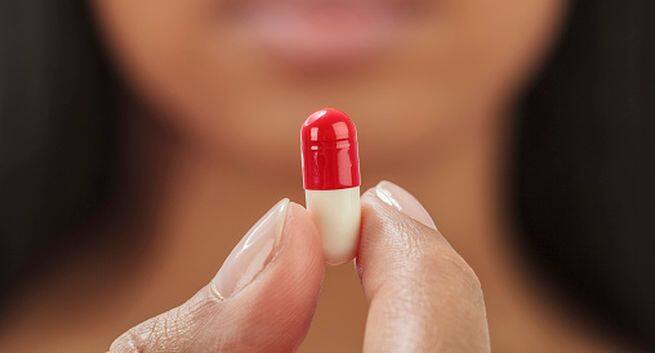Medications hindi