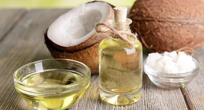Times you should never use coconut oil