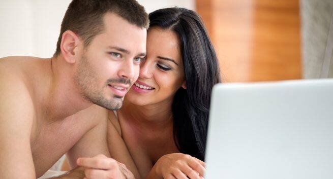 Watch-porn hindi
