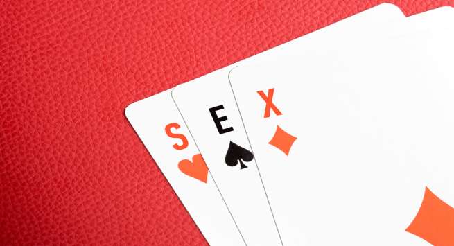 cards hindi