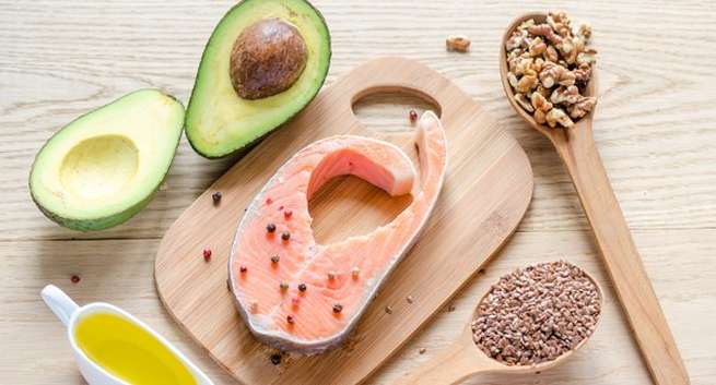 essential-fatty-acids