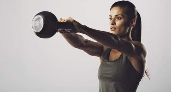 kettlebell-swing Hindi