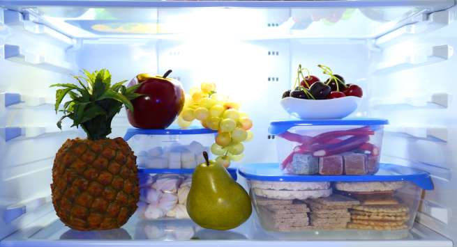 refrigerated-foods hindi
