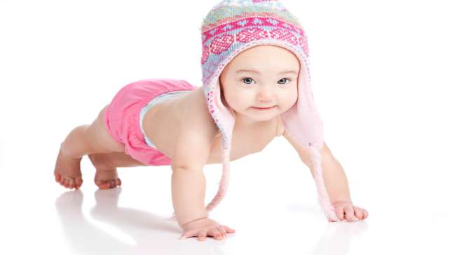 Winter Special: 8 expert tips on how to choose clothes for exercise Winter Special: 8 expert tips on how to choose clothes for exercise