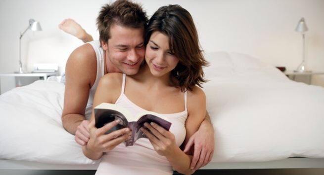 Book date