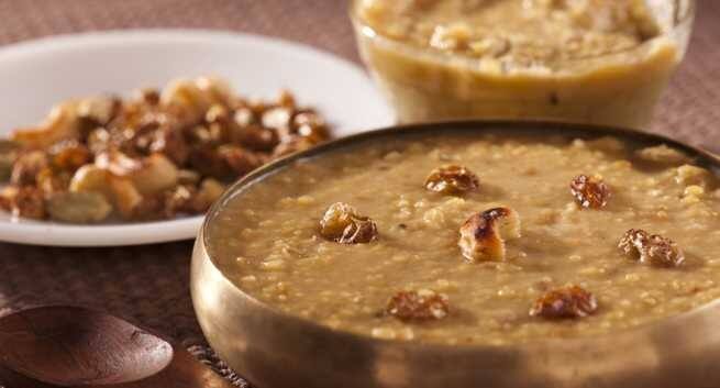 pongal-payasam Hindi