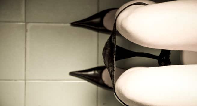 Mistakes you should avoid during a UTI infection