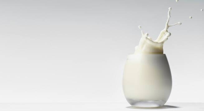 Skimmed-milk drinks you should avoid if you are trying to lose weight