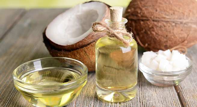 coconut-oil