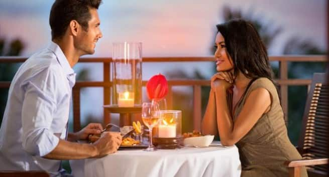 6 Essential Tips For Dating After Divorce Read Health Related Blogs