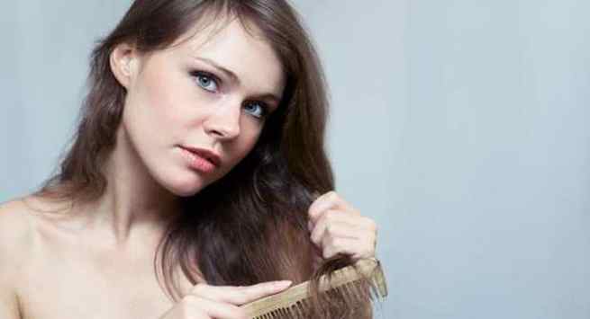 dull-hair
