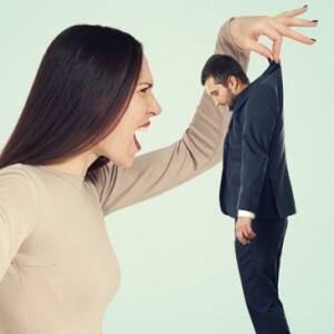 6 reasons why you shouldn’t ignore emotional abuse 6 reasons why you shouldn’t ignore emotional abuse