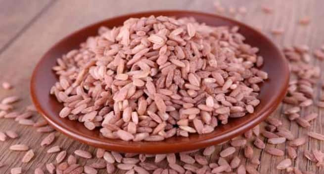 can-diabetics-eat-red-brown-rice-read-health-related-blogs-articles