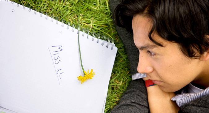 signs he only dating you Signs that he is in to you - welcome to the simple online dating site, here you can chat, date, or just flirt with men or women sign up for free and send messages to single women or man. signs he only dating you Signs that he is in to you - welcome to the simple online dating site, here you can chat, date, or just flirt with men or women sign up for free and send messages to single women or man.