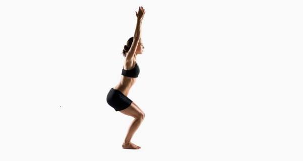 utkatasana-THS