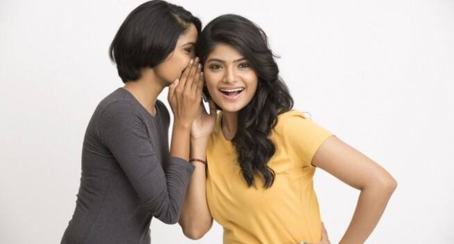 Sex lives of teenagers โ pic 1