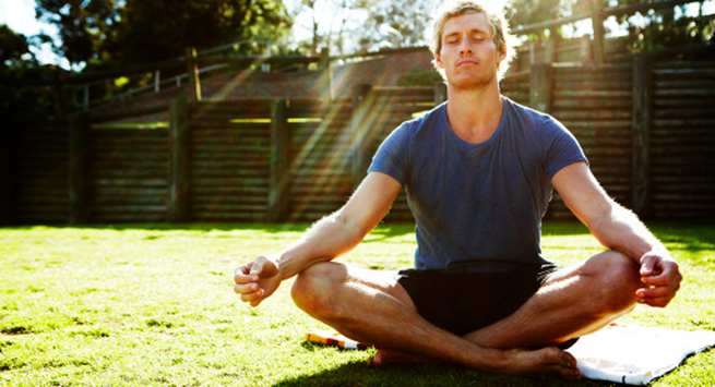 Improves posture