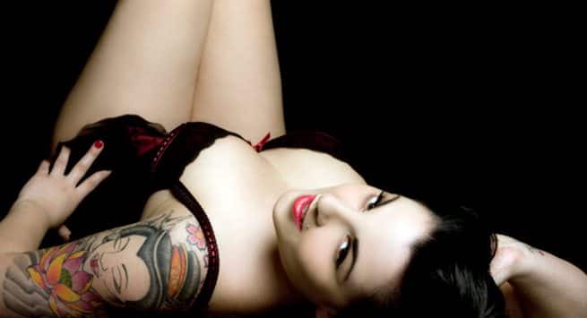 masturbation secrets redtube pussy cum drip gif