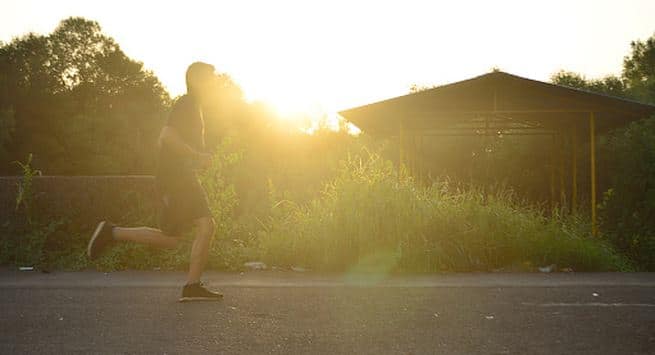 Best medicine for weight loss without side effects photo 4