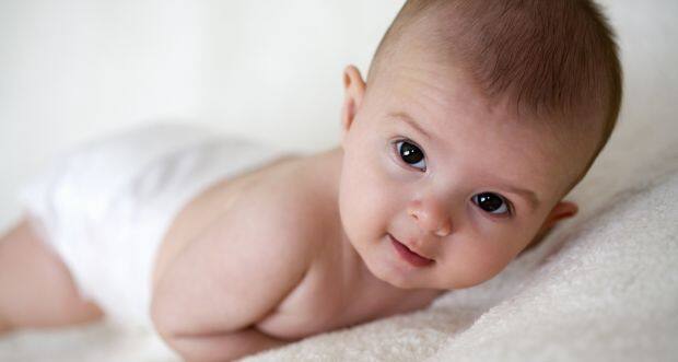 Perfume and cologne for kids -- is it good or bad? Real mothers share their opinion Perfume and cologne for kids -- is it good or bad? Real mothers share their opinion