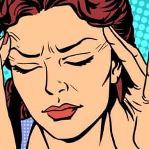 6 dumb things men should never say to women 6 dumb things men should never say to women