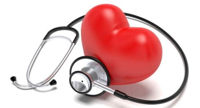 heart-test