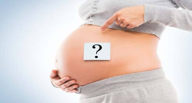 Can I Get Pregnant If I Have Pcos 78