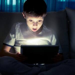 Here's what to do if your child starts watching porn Here's what to do if your child starts watching porn