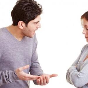 6 signs you are dating a sadist 6 signs you are dating a sadist