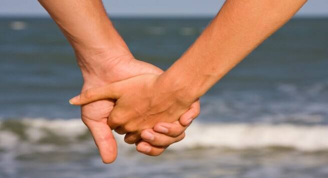 tl-7 Indian women explain what 'True Love' means to them